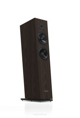 Pylon Audio Diamond 28 mk2 Olejowosk Charcoral Oak Kolumny Stereo Autoryzowany Dealer