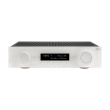 JBL MA710 Biały 7.2-kanałowy Amplituner kina domowego WIFI Autoryzowany Dealer - 2