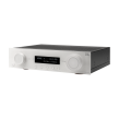 JBL MA710 Biały 7.2-kanałowy Amplituner kina domowego WIFI Autoryzowany Dealer - 3