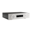 JBL MA710 Biały 7.2-kanałowy Amplituner kina domowego WIFI Autoryzowany Dealer - 4
