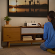 JBL MA710 Biały 7.2-kanałowy Amplituner kina domowego WIFI Autoryzowany Dealer - 9