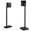 Monitor Audio Radius Stand czarny Autoryzowany Dealer - 2