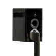 Monitor Audio Radius Stand czarny Autoryzowany Dealer - 3