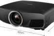 EPSON EH-TW9400 Projektor 4K PRO-UHD  PYTAJ O DOSTEPNOŚĆ - 3
