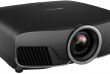 EPSON EH-TW9400 Projektor 4K PRO-UHD  PYTAJ O DOSTEPNOŚĆ - 2