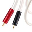 Atlas Equator Achromatic RCA 1m Autoryzowany Dealer - 3