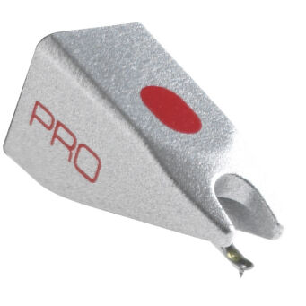 Ortofon Dj Stylus PRO Igła do wkładki gramofonowej Autoryzowany Dealer