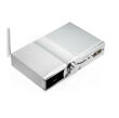 IFI AUDIO NEO iDSD Bundle Performance Edition Autoryzowany Dealer - 3