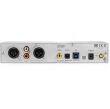 IFI AUDIO NEO iDSD Bundle Performance Edition Autoryzowany Dealer - 4