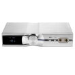 IFI AUDIO NEO iDSD Bundle Performance Edition Autoryzowany Dealer - 2