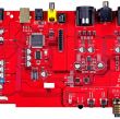 IFI AUDIO NEO iDSD Bundle Performance Edition Autoryzowany Dealer - 5