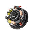 Focal 100 IC 6 ST Głośnik sufitowy 2-drożny Autoryzowany Dealer - 4