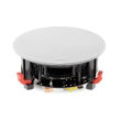Focal 100 IC 6 ST Głośnik sufitowy 2-drożny Autoryzowany Dealer - 2