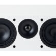 Paradigm Monitor SE 2000C Biała Kolumna Centralna Autoryzowany Dealer - 2