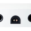 Paradigm Monitor SE 2000C Biała Kolumna Centralna Autoryzowany Dealer - 3
