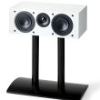 Paradigm Monitor SE 2000C Biała Kolumna Centralna Autoryzowany Dealer - 5