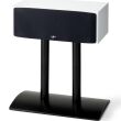 Paradigm Monitor SE 2000C Biała Kolumna Centralna Autoryzowany Dealer - 4