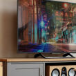 Monitor Audio Silver 7G 500 Naturalny Orzech Kolumny Stereo Autoryzowany Dealer - 4