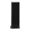 FOCAL ARIA EVO X N°2 Czarny Połysk Kolumny Podłogowe Autoryzowany Dealer - 4