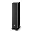 FOCAL ARIA EVO X N°2 Czarny Połysk Kolumny Podłogowe Autoryzowany Dealer - 5