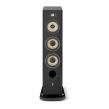 FOCAL ARIA EVO X N°2 Czarny Połysk Kolumny Podłogowe Autoryzowany Dealer - 2