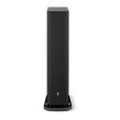 FOCAL ARIA EVO X N°2 Czarny Połysk Kolumny Podłogowe Autoryzowany Dealer - 3
