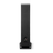 FOCAL ARIA EVO X N°2 Czarny Połysk Kolumny Podłogowe Autoryzowany Dealer - 6
