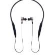 KEF MOTION ONE Porsche design Słuchawki Bluetooth Promocja ! - 3