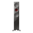 KEF R7 Meta Titan Grey Kolumny Podłogowe Autoryzowany Dealer - 2
