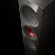 KEF R7 Meta Titan Grey Kolumny Podłogowe Autoryzowany Dealer - 7