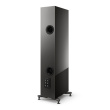 KEF R7 Meta Titan Grey Kolumny Podłogowe Autoryzowany Dealer - 4