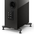 KEF R7 Meta Titan Grey Kolumny Podłogowe Autoryzowany Dealer - 8