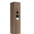 Pylon Audio Zestaw kina Domowego 5.0 Pearl 20 Orzech Autoryzowany Dealer - 4