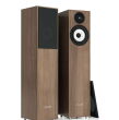 Pylon Audio Zestaw kina Domowego 5.0 Pearl 20 Orzech Autoryzowany Dealer - 5