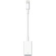 NuPrime Hi-mDAC Przenośny wzmacniacz słuchawkowy z przetwornikiem cyfrowo-analogowym DAC 32/184 i DSD256 dla Android / Apple iOS - 9