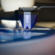 Ortofon 2M Blue Verso Wkładka gramofonowa MM Autoryzowany Dealer - 2