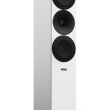 Amphion Helium520 Biała Kolumna Autoryzowany Dealer - 2