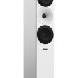 Amphion Helium520 Biała Kolumna Autoryzowany Dealer - 3