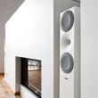 Amphion Helium520 Biała Kolumna Autoryzowany Dealer - 5