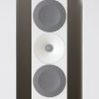 Amphion Helium520 Biała Kolumna Autoryzowany Dealer - 7