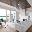 Amphion Helium520 Biała Kolumna Autoryzowany Dealer - 6