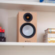 Monitor Audio Silver 7G 50 Ash Kolumny Stereo Autoryzowany Dealer - 3