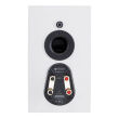 Monitor Audio Silver 7G 50 Ash Kolumny Stereo Autoryzowany Dealer - 4