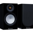 Monitor Audio Silver 7G 50 Ash Kolumny Stereo Autoryzowany Dealer - 5
