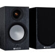 Monitor Audio Silver 7G 50 Ash Kolumny Stereo Autoryzowany Dealer - 6