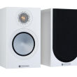 Monitor Audio Silver 7G 50 Ash Kolumny Stereo Autoryzowany Dealer - 7