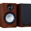 Monitor Audio Silver 7G 50 Ash Kolumny Stereo Autoryzowany Dealer - 8