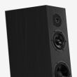 Pylon Audio Diamond 28 mk2 Lakier Bezbarwny Dąb Black Kolumny Stereo Autoryzowany Dealer - 2