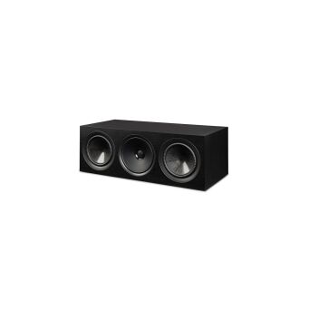 Paradigm Premier 520LCR v2 Black Walnut – 3-drożna kolumna LCR