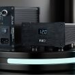 FiiO PL50 Zasilacz Liniowy Autoryzowany Dealer - 2
